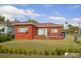 53 Orient Road, Padstow NSW 2211