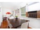 53 Orient Road, Padstow NSW 2211