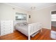 53 Orient Road, Padstow NSW 2211
