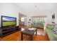 53 Orient Road, Padstow NSW 2211