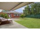 53 Orient Road, Padstow NSW 2211