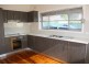 53 Orient Road, Padstow NSW 2211
