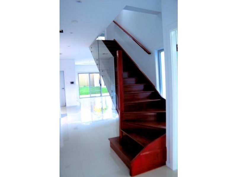 8 Stiles Avenue, Padstow NSW 2211