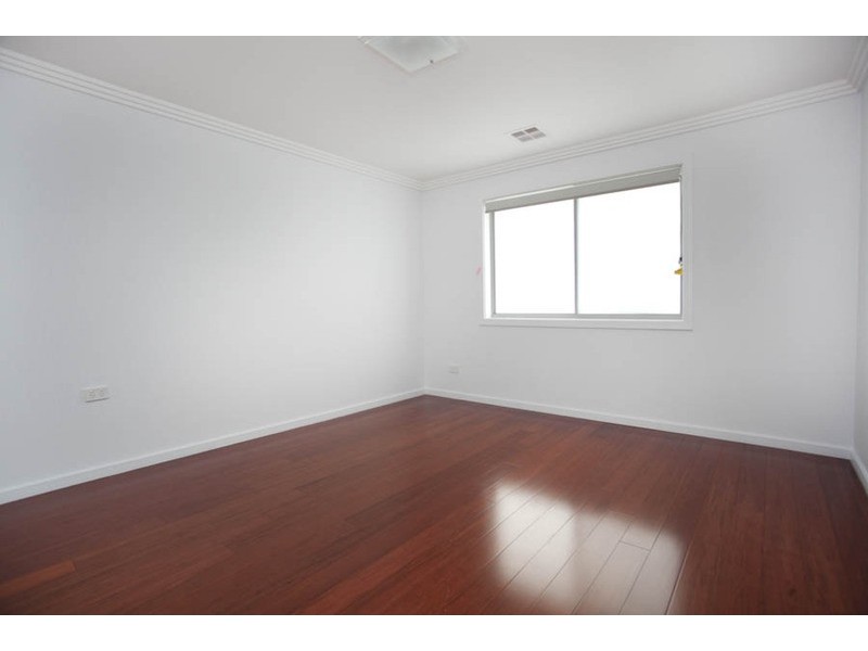 8 Stiles Avenue, Padstow NSW 2211