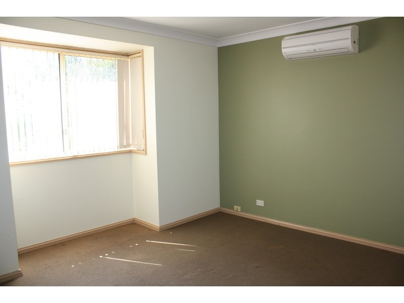 4/27 Clancy  Street, Padstow Heights NSW 2211