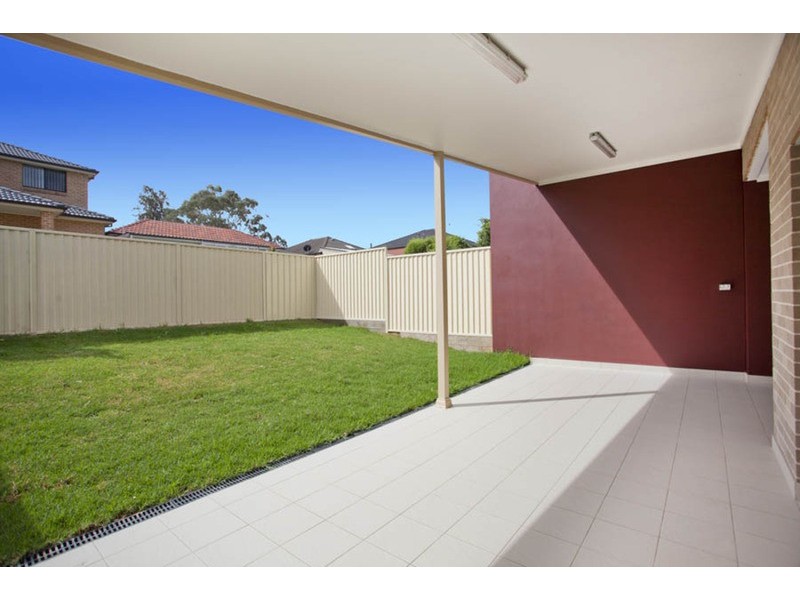 8A Stiles Avenue, Padstow NSW 2211