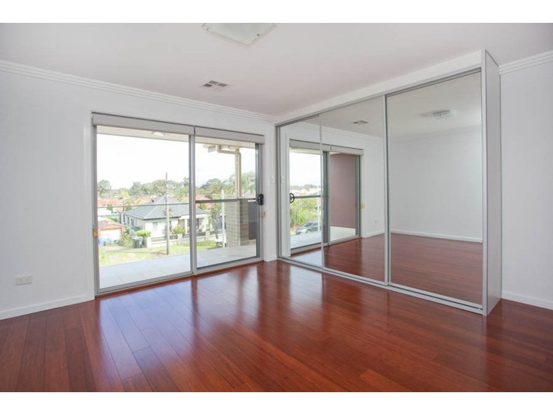 8A Stiles Avenue, Padstow NSW 2211