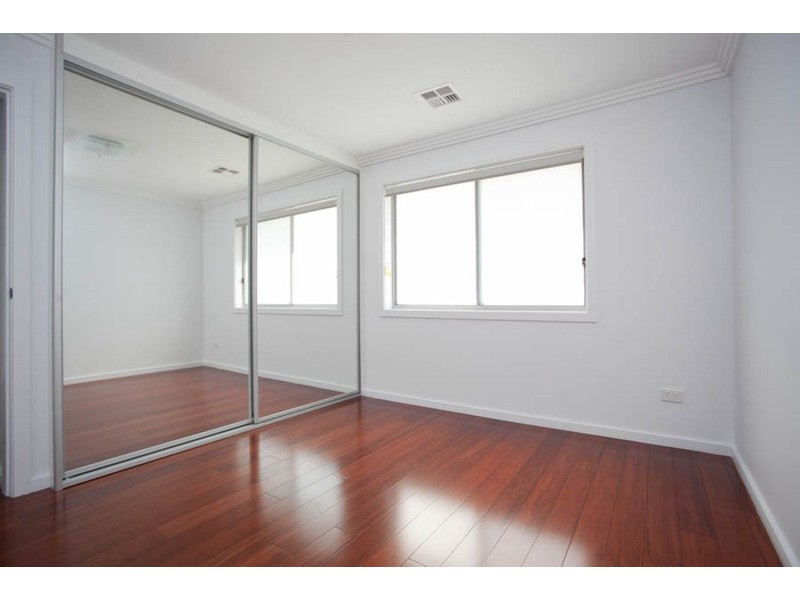 8A Stiles Avenue, Padstow NSW 2211