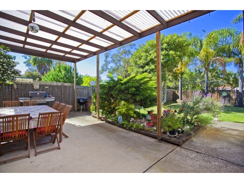 13 Bransgrove Road, Revesby NSW 2212