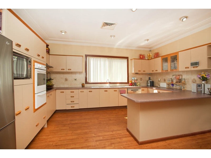 13 Bransgrove Road, Revesby NSW 2212