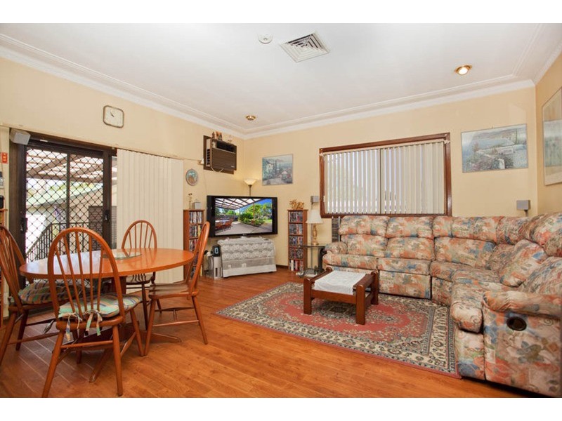13 Bransgrove Road, Revesby NSW 2212