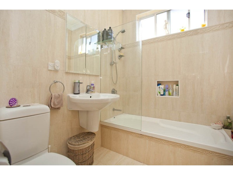 13 Bransgrove Road, Revesby NSW 2212