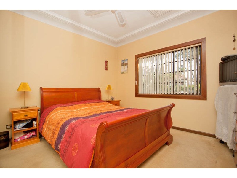 13 Bransgrove Road, Revesby NSW 2212