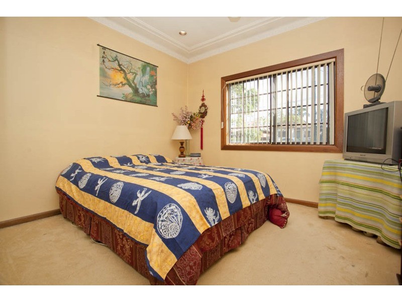 13 Bransgrove Road, Revesby NSW 2212