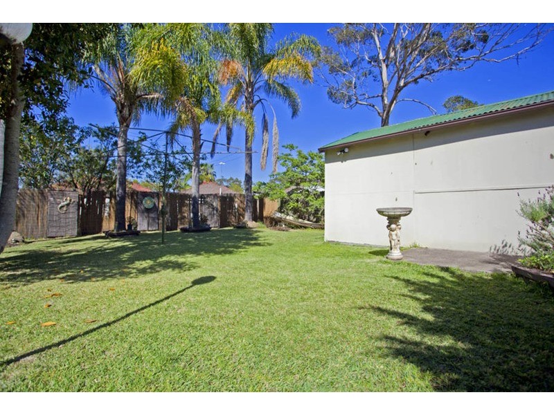 13 Bransgrove Road, Revesby NSW 2212