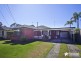 17 Towner Avenue, Milperra NSW 2214