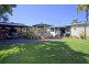 17 Towner Avenue, Milperra NSW 2214