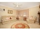 17 Towner Avenue, Milperra NSW 2214