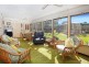 17 Towner Avenue, Milperra NSW 2214