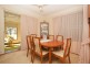 17 Towner Avenue, Milperra NSW 2214