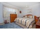17 Towner Avenue, Milperra NSW 2214