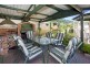 17 Towner Avenue, Milperra NSW 2214