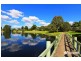 17 Towner Avenue, Milperra NSW 2214