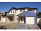 13A Creswell Street, Revesby NSW 2212