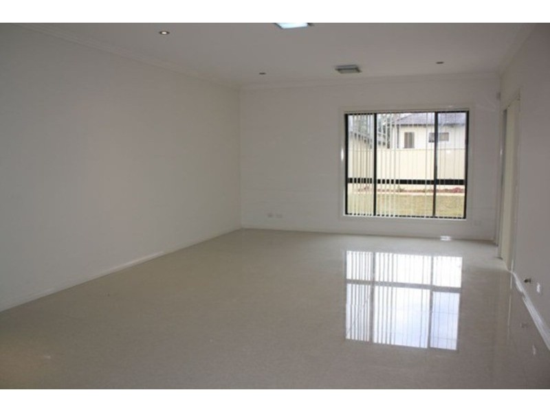 13A Creswell Street, Revesby NSW 2212