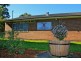 13A Creswell Street, Revesby NSW 2212