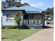 Flat 4 Shirley Street, Padstow NSW 2211