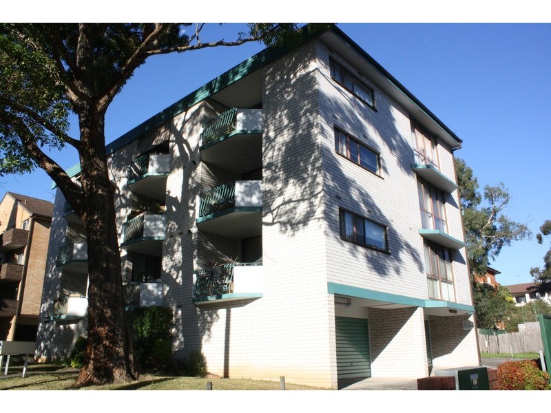 6/53-55 Oxford Street, Mortdale NSW 2223
