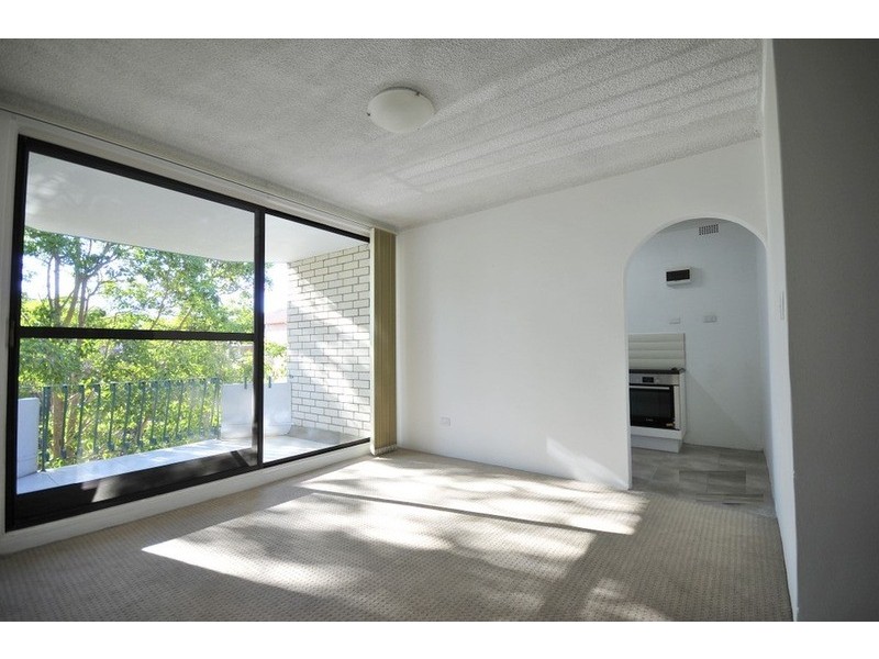 6/53-55 Oxford Street, Mortdale NSW 2223