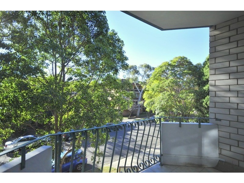 6/53-55 Oxford Street, Mortdale NSW 2223