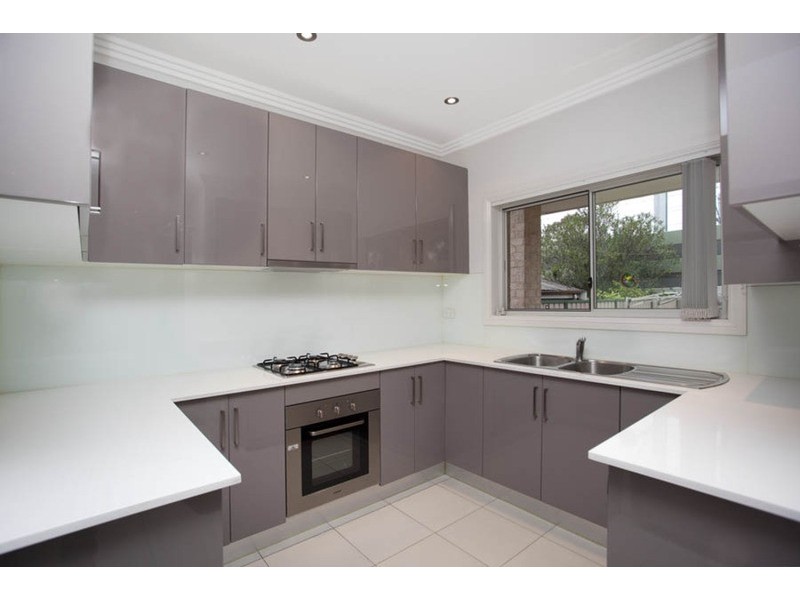 13 Cory  Avenue, Padstow NSW 2211