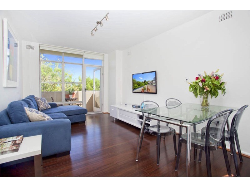 26/204-232 Jersey Road, Woollahra NSW 2025