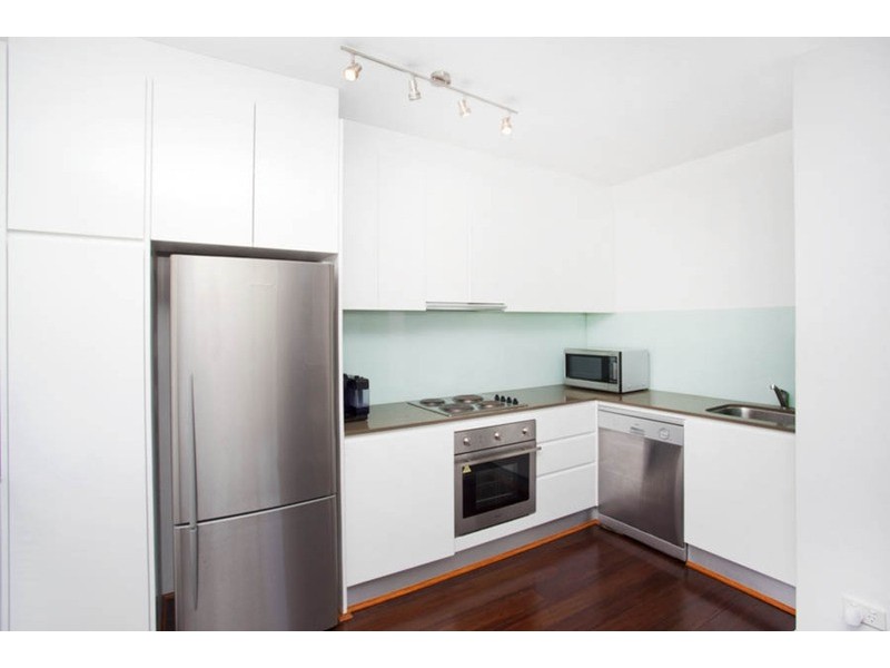 26/204-232 Jersey Road, Woollahra NSW 2025