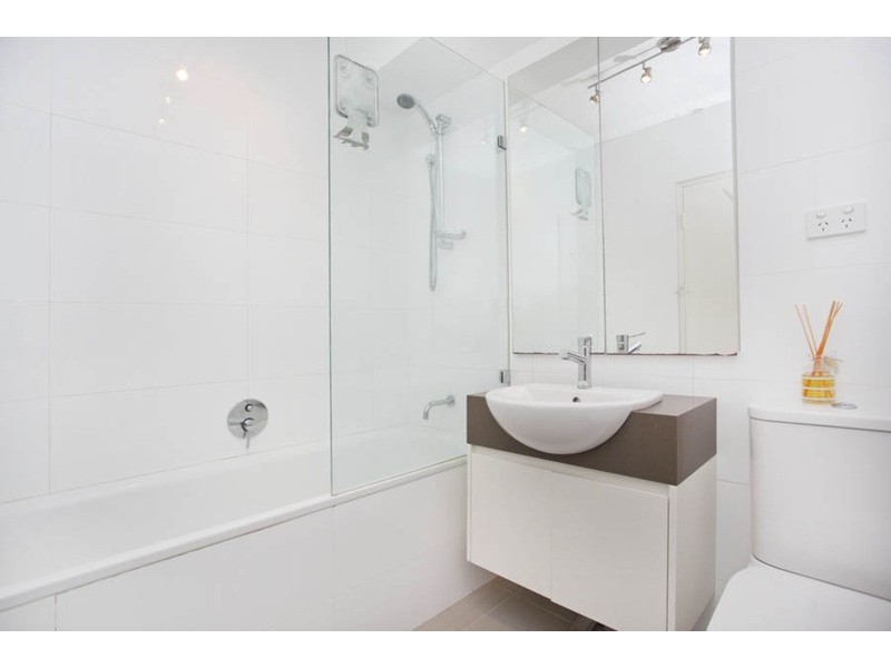 26/204-232 Jersey Road, Woollahra NSW 2025