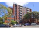 26/204-232 Jersey Road, Woollahra NSW 2025