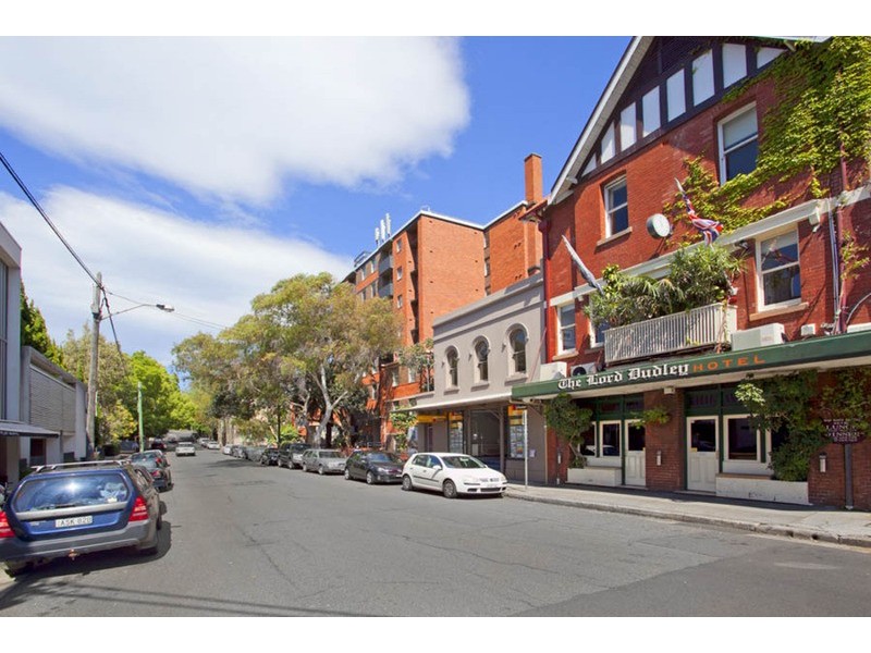 26/204-232 Jersey Road, Woollahra NSW 2025