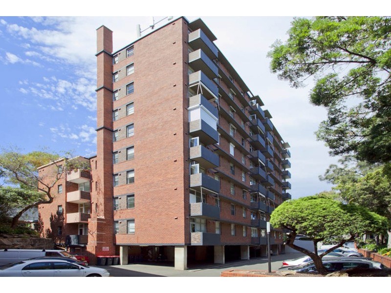 26/204-232 Jersey Road, Woollahra NSW 2025