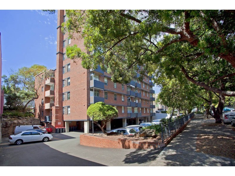 26/204-232 Jersey Road, Woollahra NSW 2025