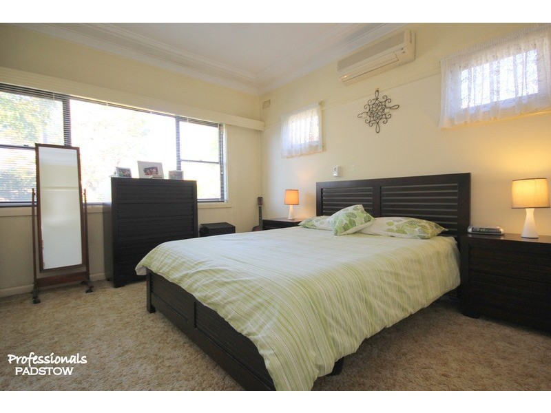 38 Rivenoak Avenue, Padstow NSW 2211