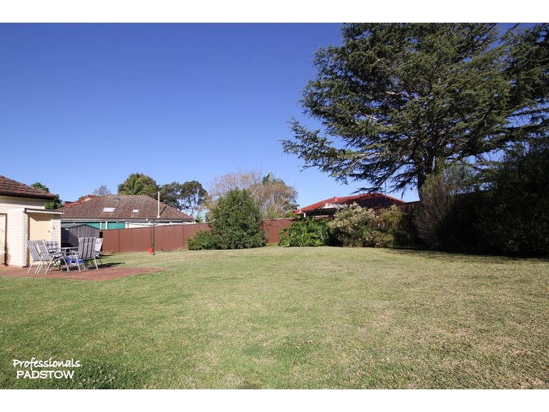 38 Rivenoak Avenue, Padstow NSW 2211