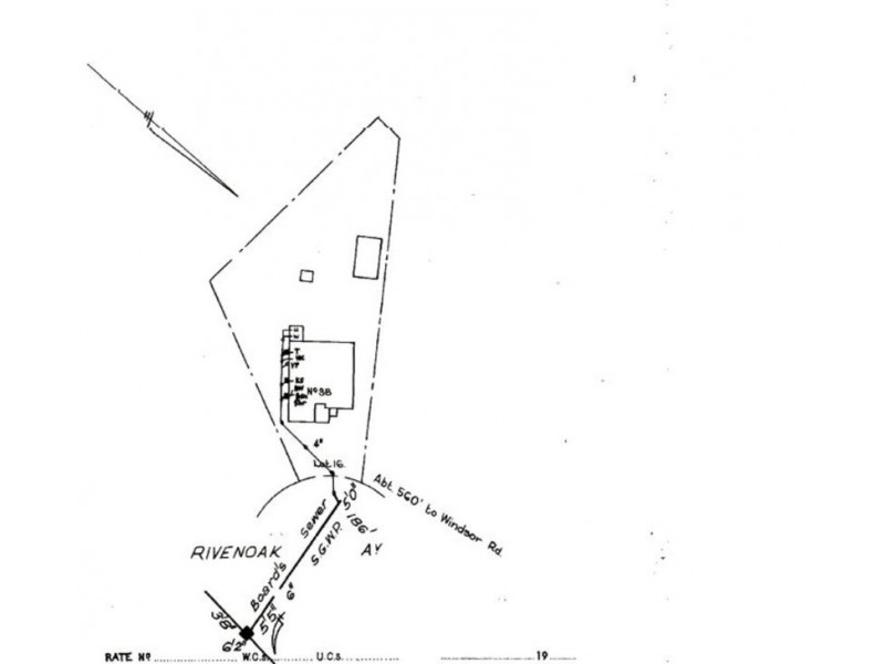 38 Rivenoak Avenue, Padstow NSW 2211