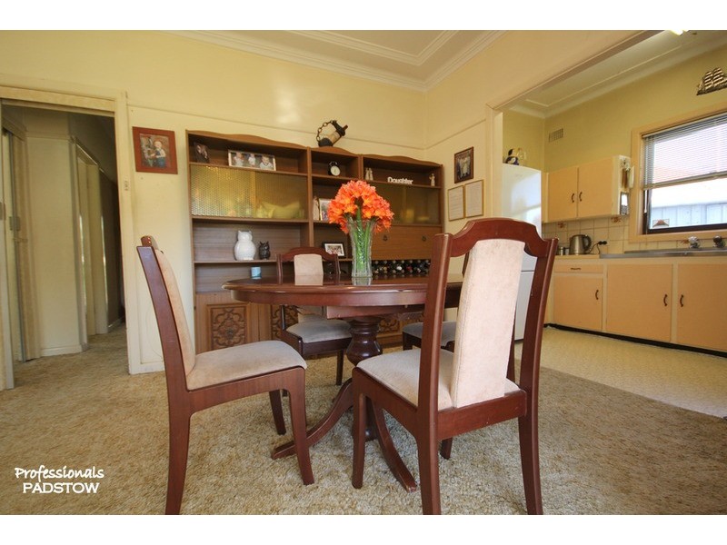 38 Rivenoak Avenue, Padstow NSW 2211