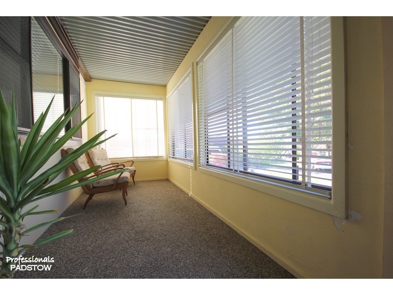 38 Rivenoak Avenue, Padstow NSW 2211