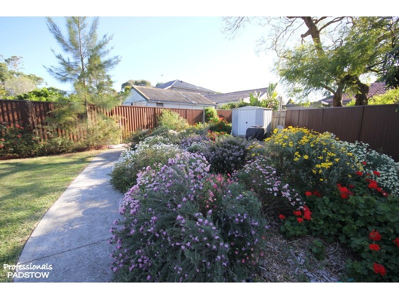 38 Rivenoak Avenue, Padstow NSW 2211