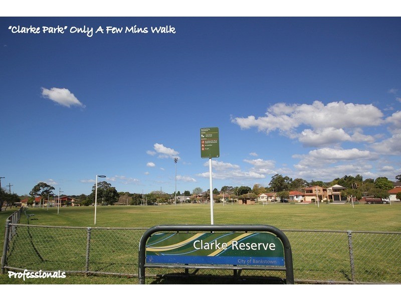 38 Rivenoak Avenue, Padstow NSW 2211