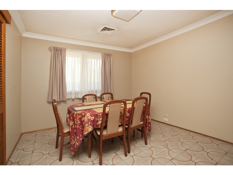 36 Universal Avenue, Georges Hall NSW 2198